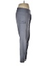FREE2B Gray Active Pants Size L - photo 4
