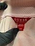 Guess Pink Jacket Size 14 - photo 7
