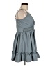 Cider Gray Cocktail Dress Size M - photo 4