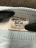 Pacific & Co. Blue Sweatshirt Size S - photo 7