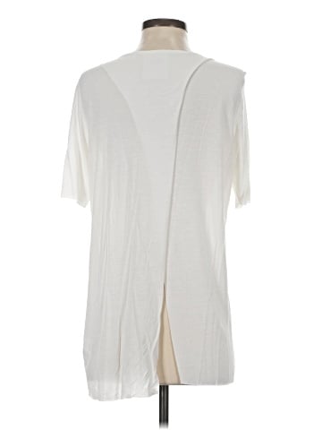 Cheap Monday Short Sleeve Top (view 2)