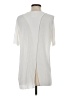 Cheap Monday Ivory Short Sleeve Top Size S - photo 2