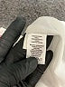 CeCe 100% Polyester Floral Ivory Long Sleeve Blouse Size XL - photo 8