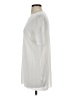 Cheap Monday Ivory Short Sleeve Top Size S - photo 5