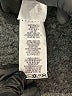 Jump Apparel Black Cocktail Dress Size 1 - 2 - photo 8