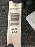 Jump Apparel Black Cocktail Dress Size 1 - 2 - photo 9