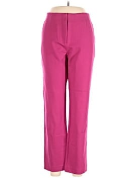 Milly Casual Pants (view 1)
