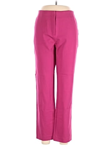 Milly Casual Pants (view 1)