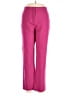 Milly Pink Casual Pants Size 8 - photo 1