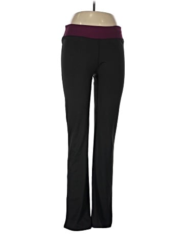 Impact Active Pants (view 1)