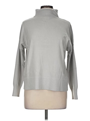 PREMISE Long Sleeve Top (view 1)
