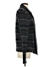 Forte 100% Cashmere Black Cardigan Size S - photo 4