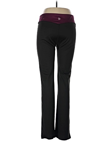 Impact Active Pants (view 2)