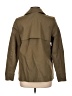 Everlane 100% Cotton Tan Trenchcoat Size L - photo 2