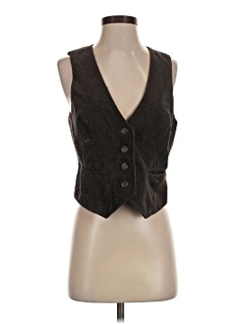 Ann Taylor Loft Vest