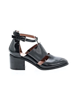 Jeffrey Campbell Heels