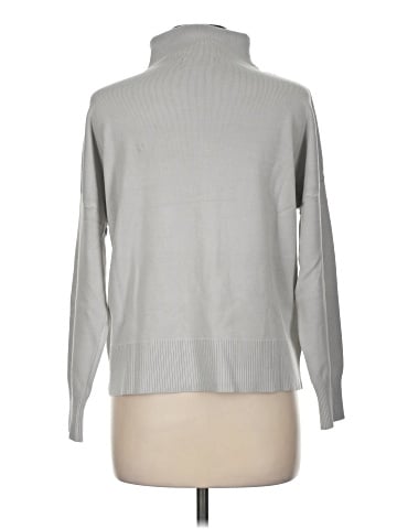 PREMISE Long Sleeve Top (view 2)