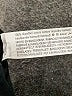 Zara Black Jeans Size 4 - photo 8