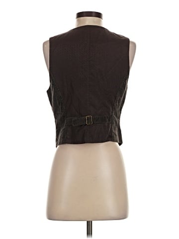 Ann Taylor LOFT Vest (view 2)
