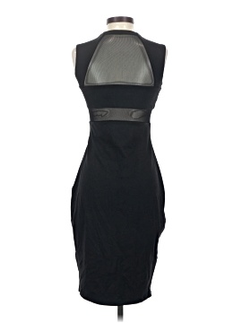 Susana Monaco Cocktail Dress (view 2)