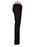 Impact Color Block Black Active Pants Size L - photo 4