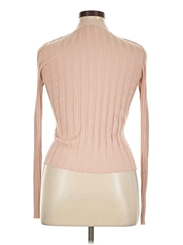 Madewell Cardigan (view 2)