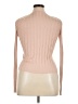 Madewell Pink Cardigan Size XL - photo 2