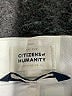 Citizens of Humanity Ivory Jeans Size 31 waist - photo 7