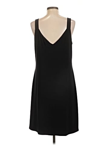 White House Black Market Cocktail Dress (view 2)