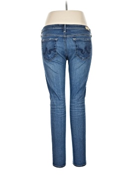 Adriano Goldschmied Jeans (view 2)
