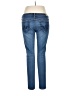 Adriano Goldschmied Hearts Blue Jeans Size 32R - photo 2