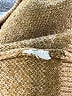 Unbranded Tan Cardigan Size L - photo 7