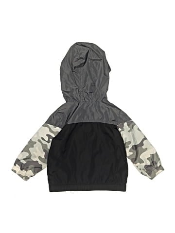 Wonder Nation Jacket (view 2)