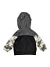 Wonder Nation 100% Polyester Camo Gray Jacket 12-18 MO / 18 MO - photo 2