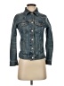 Madewell Blue Denim Jacket Size XS - photo 1
