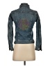 Madewell Blue Denim Jacket Size XS - photo 2