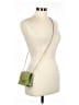Unbranded Green Crossbody Bag One size - photo 2