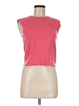J.Crew Pullover Sweater (view 1)