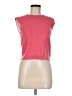 J.Crew Pink Pullover Sweater Size M - photo 1