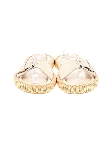 Dolce Vita Sandals (view 2)
