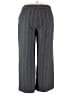Lane Bryant Gray Dress Pants Size 20 - photo 2