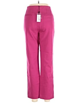 Milly Casual Pants (view 2)