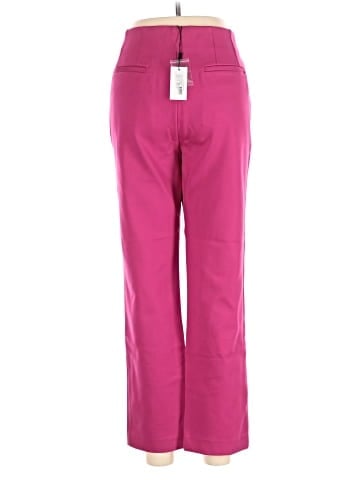 Milly Casual Pants (view 2)