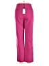 Milly Pink Casual Pants Size 8 - photo 2