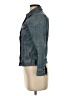 Madewell Blue Denim Jacket Size XS - photo 5