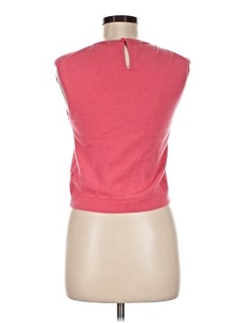 J.Crew Pullover Sweater (view 2)