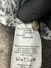 Suzanne Betro Gray Long Sleeve Top Size 2X - photo 8