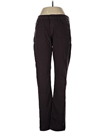 Paige Casual Pants (view 1)