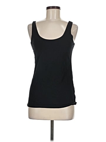 Old Navy Tank Top (view 1)