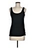 Old Navy Black Tank Top Size M - photo 1